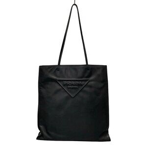 バッグ・カバンその他 Prada Large shopping bag in Radica colour leather Prada | Bags | Prada Large Shopping Bag In Radica Colour